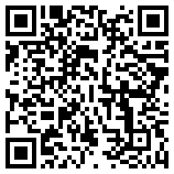 QR Code for Walsh Bishop Associates in Minneapolis, MN 55401