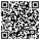 QR Code for Lifestage Wealth Management Group in Alexandria, MN 56308