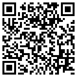 QR Code for Wells Fargo in Prior Lake, MN 55372