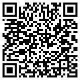 QR Code for Western Graphics in Saint Paul, MN 55104