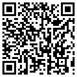 QR Code for Window Outfitters in Savage, MN 55378
