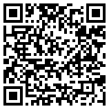 QR Code for Junk Bee Gone in Circle Pines, MN 55014