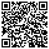 QR Code for Yallourakis Stephen J MD DDS in Brainerd, MN 56401