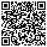QR Code for 2009 Bryant Ave in Minneapolis, MN 55405