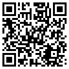 QR Code for 3 D Dirt Wurx in Detroit Lakes, MN 56501