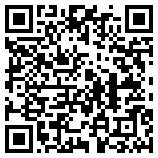 QR Code for 3M - Tartan Park Sports Shop in Cottage Grove, MN 55016