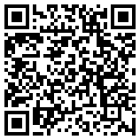 QR Code for 98 Pounds Buffet in Bloomington, MN 55420