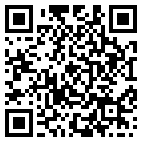 QR Code for AW Media in Saint Paul, MN 55121