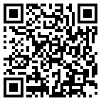 QR Code for A&W Restaurant in Bemidji, MN 56601