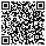 QR Code for Abd Consulting Services in Minneapolis, MN 55435