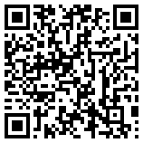 QR Code for Acorn Hill Resort in Walker, MN 56484