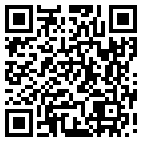 QR Code for Ads & Art in Rochester, MN 55901