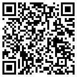 QR Code for Adt Security Services in Willmar, MN 56201