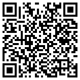 QR Code for Advanced Financial Solutions in Saint Paul, MN 55113