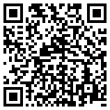 QR Code for Affordable Auto in Saint Cloud, MN 56301