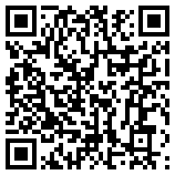 QR Code for Airtech Heating & Cooling in Inver Grove Heights, MN 55076