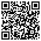 QR Code for Aj's Carpet Care in Maple Lake, MN 55358