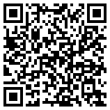 QR Code for Akeley Auto Center in Akeley, MN 56433