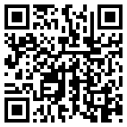 QR Code for Allstate Insurance Company - Charles Anderson in Excelsior, MN 55331