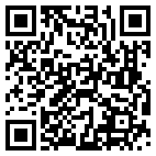 QR Code for Allure Hair Salon in Shakopee, MN 55379