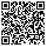 QR Code for Altru Clinics in Warroad, MN 56763