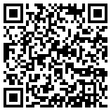 QR Code for Altru Health Systems in Fertile, MN 56540