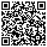 QR Code for Our Gang Staffing in Hibbing, MN 55746