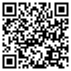 QR Code for Amerect in Newport, MN 55055