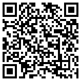 QR Code for American Transfer in Farmington, MN 55024