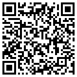 QR Code for Art & Frame Warehouse in Maple Grove, MN 55369
