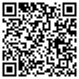 QR Code for Artesyn Embedded Technologies in Eden Prairie, MN 55344
