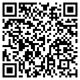 QR Code for Asphalt Maintenance of Minnesota in Nisswa, MN 56468