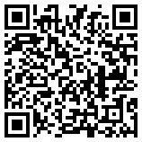 QR Code for Atc Tree Transplanting in Stacy, MN 55079