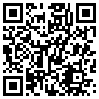 QR Code for Atom Inc in Minneapolis, MN 55429
