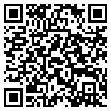 QR Code for Audio Ruckus Recording Studios in Minneapolis, MN 55402