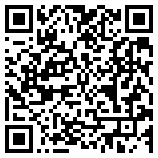 QR Code for Avtex in Minneapolis, MN 55431