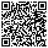 QR Code for Backyard Station in Frazee, MN 56544