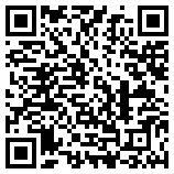 QR Code for Baptist Church in Fosston, MN 56542
