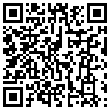 QR Code for Barnesville Bed & Biscuit in Barnesville, MN 56514