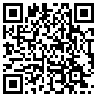 QR Code for Beach King in Frazee, MN 56544