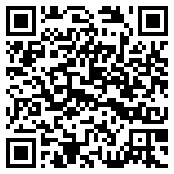 QR Code for Beartown Lounge in White Bear Lake, MN 55110
