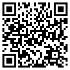 QR Code for Bee Advised in Minneapolis, MN 55401