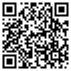QR Code for Best Buy in Saint Paul, MN 55123