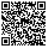 QR Code for Bloomington Self Storage in Mayer, MN 55360