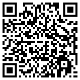 QR Code for Blue Earth County Library in Mapleton, MN 56065