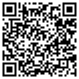 QR Code for Bob's Collision in Canby, MN 56220
