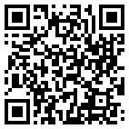 QR Code for Brenlin Company in HERMAN, MN 56248