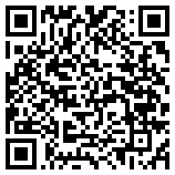 QR Code for Bridge Financial in Cambridge, MN 55008