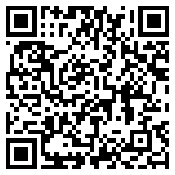 QR Code for Brk Environmental Consul in Elk River, MN 55330