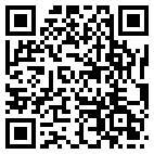 QR Code for Budd House B & L in Two Harbors, MN 55616